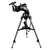 Teleskop SkyMatic 105 GT MAK