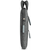 SATECHI Fabric Laptop Carrying Bag 13 (ST-LTB13)