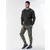 Under Armour Duks Ua Rival Fleece Crew 1357096-001