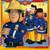 Ravensburger Puzzle Fireman Sam: Into Action! 3x49 kosov