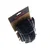Maxxis Dissector WT DD TR 3C MaxxTerra 29x2,4 Pnevmatike