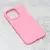 TELEMPIRE Maska za iPhone 14 Pro 6.1 Gentle Color roze