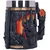 NEMESIS NOW LORD OF THE RINGS SAURON TANKARD 15.5CM VRČ