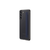 Samsung Original Slim Strap Cover za Galaxy S21 FE Dark Gray
