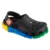 Crocs LEGO 4LW System Clog Črna
