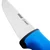Butchers knife, 14.5 cm, Duo, Blue - Pirge