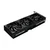 PALIT nVidia GeForce RTX 5070 12GB Infinity 3 OC 12GB