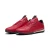 Puma Scuderia Ferrari Neo Cat 3.0 Sneakers Unisex, Red, Size 38, Shoes