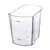 Heinner Espresso Aparat Hem-1100Bkx, Crni