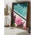 Zidna slika GE092-L, 35x47x3,5 cm