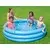 Intex Bazen za decu 58446 168x38 cm, Plavi