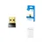 Cudy Bluetooth Nano USB adapter BU530, Do 7 uređaja