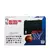 Wilson NBA FORGE TEAM MINI HOOP, tabla sa obručem, crna WTBA3001FRGNBA