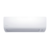 DAIKIN FTXP71M/RXP71M COMFORA