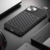 Maska Thunder za Samsung A55 5G/ A556B crna