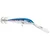 Pušča Rapala Squid Deep 90mm