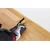 Bosch List za ubodnu testeru AII 65 BSPC 2608669258