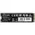 Verbatim 31826 SSD 1TB Vi5000 NVMe M.2