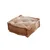Atelier del Sofa Jastuk Kamel