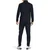 Under Armour trening komplet UA EMEA track suit 1357139-001