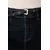 Gaudi krilo denim
