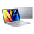 ASUS Vivobook 16 M1605YAR-MB731W (WUXGA, Ryzen 7 7730U, 16GB, SSD 1TB, Win11 Home)