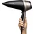 REMINGTON Fen za kosu Thermacare PRO 2300 D5715