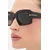 Sončna očala Tom Ford Brigitta