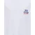 Only & Sons Junior Majica OSJPOPSICELLO  mornarska / grenada / bela