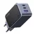 Punjač UGREEN Nexode X553 S 65W 3-Port GaN Fast Charger