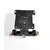 Genus Cheese Plate System for 19mm adapter bar rods