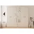 Hanah Home Ormar Rb-178, 210x210x52 cm, Beli