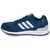 adidas RUN 80s Modra
