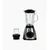 Royalty Line Električni blender, 2 brzine, 1.5 l, 500 W, Sivi