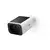 ANKER Eufy S220 Solar solocam - White