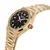 SWISS MILITARY HANOWA SMWGH2101610