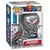 Vinilna figurica Funko POP! Heroes DC – Brainiac #574 - Convention Special Edition