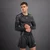 Venum Stealth Rashguard Dugi Rukav Crno/Beli XXL