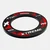 Lovilni obroč WINMAU/Catchring/Xtreme red 4443