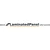 List krožne žage Top Precision Best for Laminated Panel Abrasive