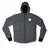 Saysky Reflective Blaze Jacket