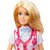 Mattel Barbie Jama Malibu
