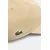 Lacoste baseball kapa bombažna