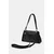 Torbica Guess Borsa Donna