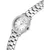 Guess Dress GW0686L1
