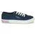 Pepe jeans  BRADY BASIC BOY  Modra