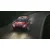 PS5 EA Sports: WRC