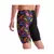 Arena performance sea turtle jammer xs - uk30