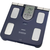 PRIZMA Omron Digitalna medicinska vaga BF-511