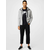 Mikina s kapuco Nike Sportswear Tech Feece Men s Fu-Zip Hoodie